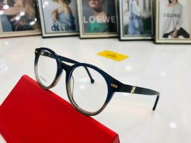 Picture of Fendi Optical Glasses _SKUfw47686688fw